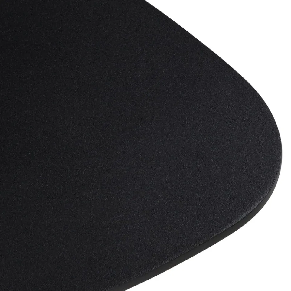 Gartenbeistelltisch Aikana