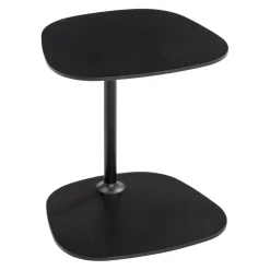 Gartenbeistelltisch Aikana