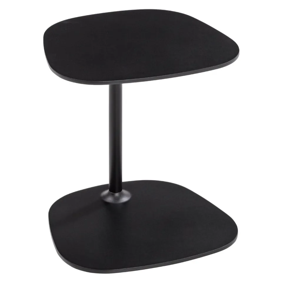 Gartenbeistelltisch Aikana