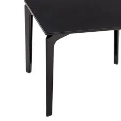 Gartenbeistelltisch Allsize