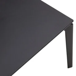 Gartenbeistelltisch Allsize