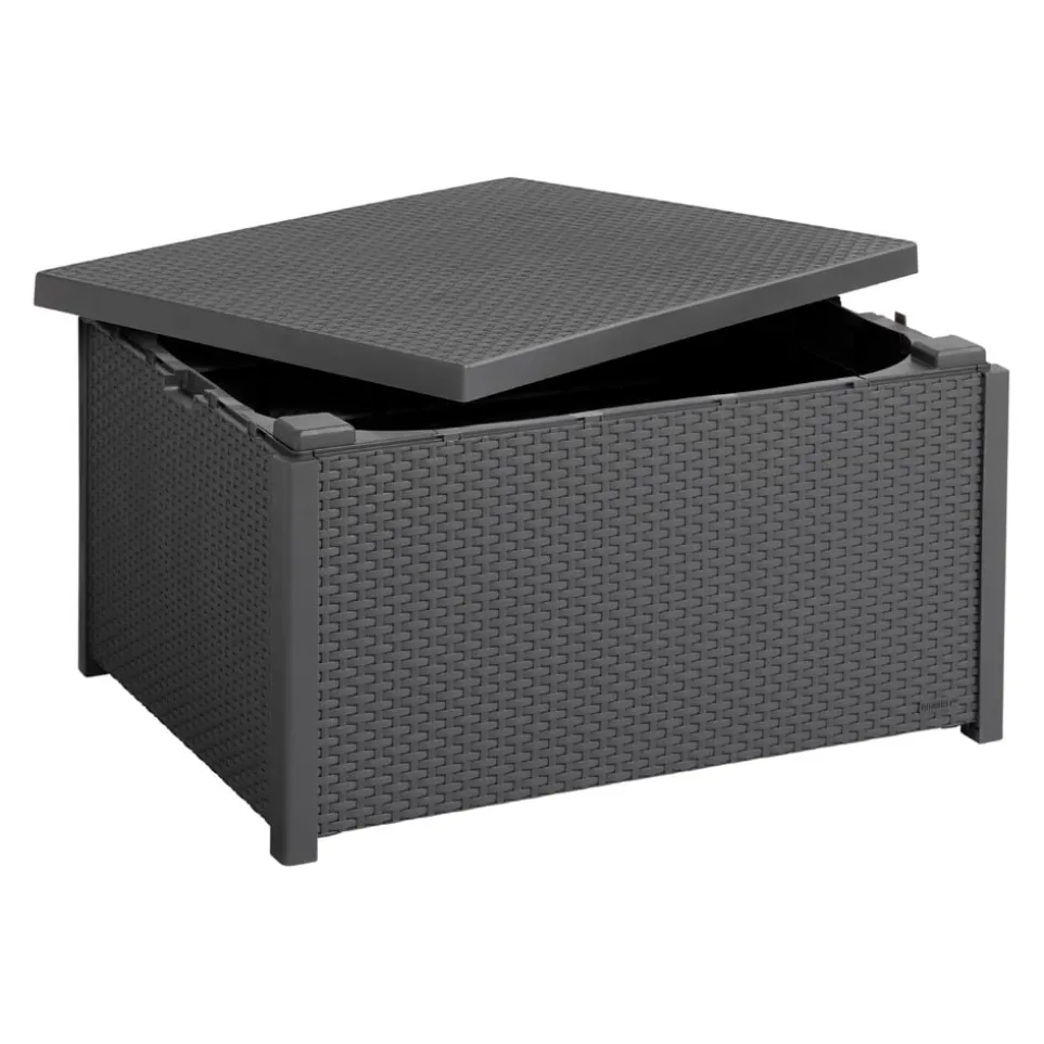 Gartenbeistelltisch Arica