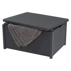 Gartenbeistelltisch Arica