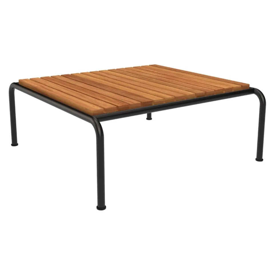 Gartenbeistelltisch Avon