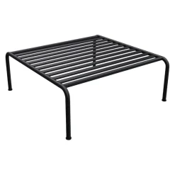 Gartenbeistelltisch Avon