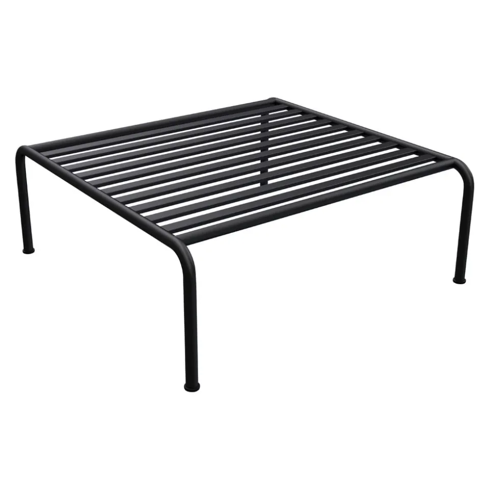 Gartenbeistelltisch Avon