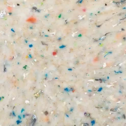 Gartenbeistelltisch Baettig PVC