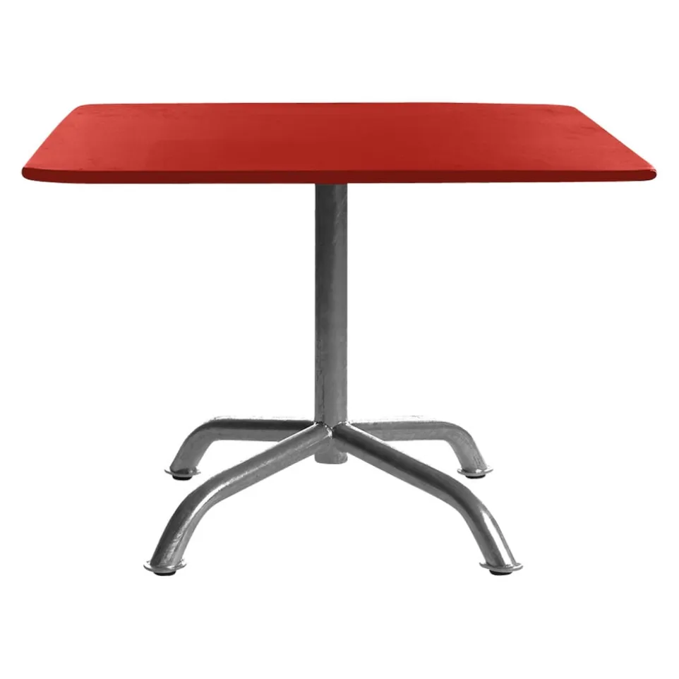 Gartenbeistelltisch Baettig