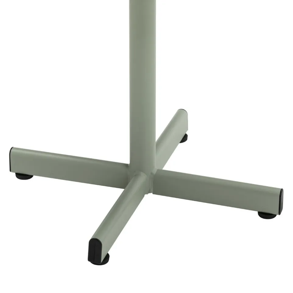 Gartenbeistelltisch Basic