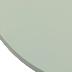 Gartenbeistelltisch Basic