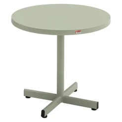 Gartenbeistelltisch Basic