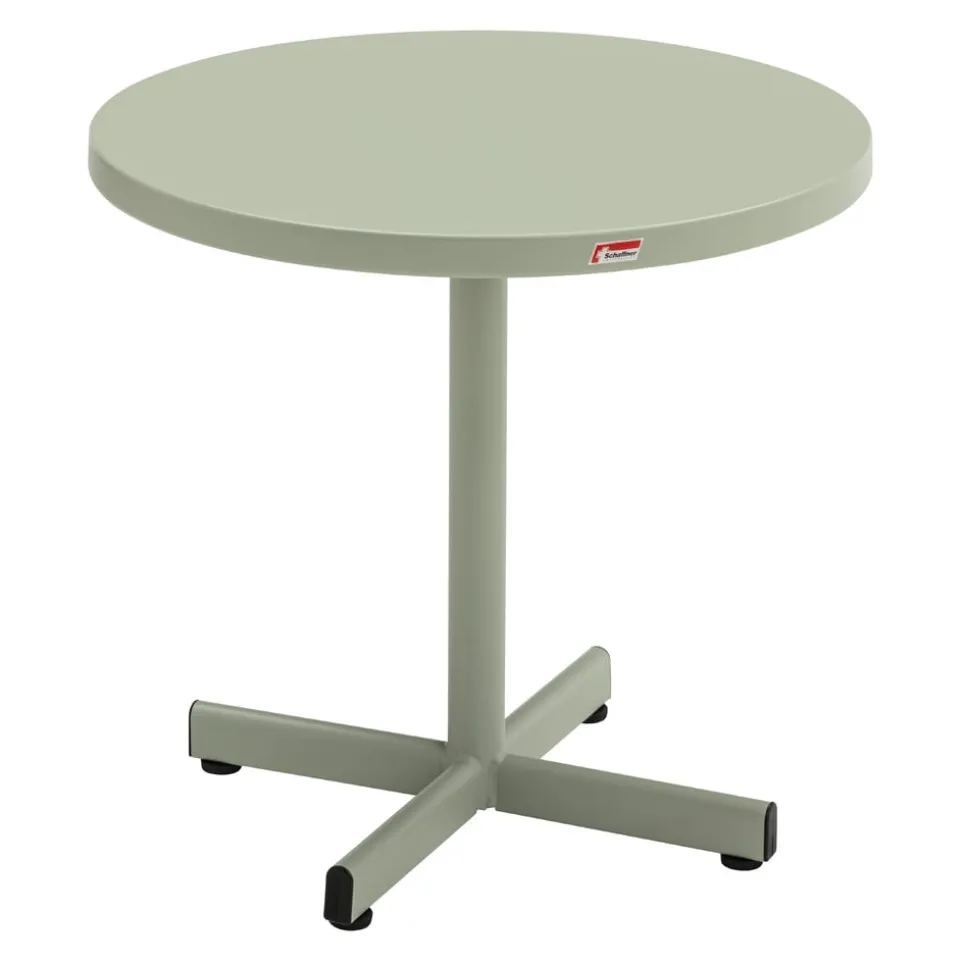 Gartenbeistelltisch Basic