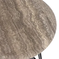 Gartenbeistelltisch BC09