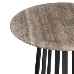 Gartenbeistelltisch BC09