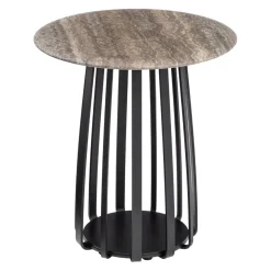 Gartenbeistelltisch BC09