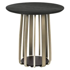 Gartenbeistelltisch BC09