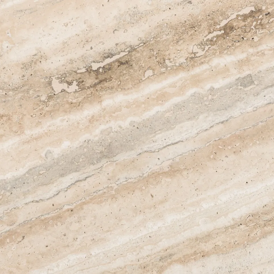 Gartenbeistelltisch BC09