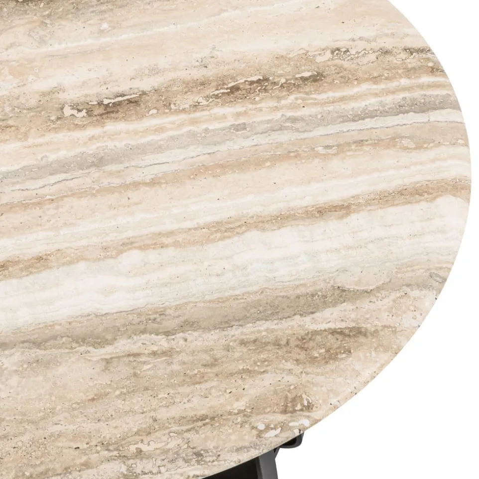 Gartenbeistelltisch BC09