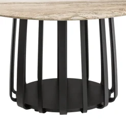 Gartenbeistelltisch BC09