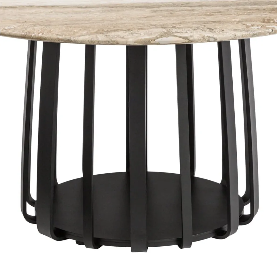 Gartenbeistelltisch BC09