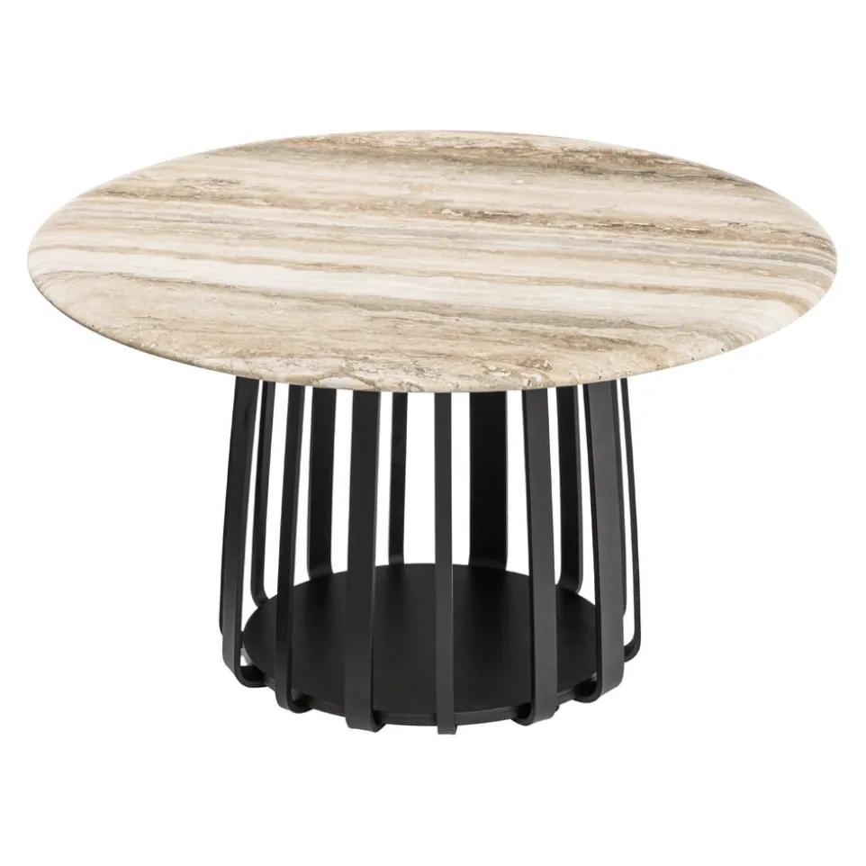 Gartenbeistelltisch BC09