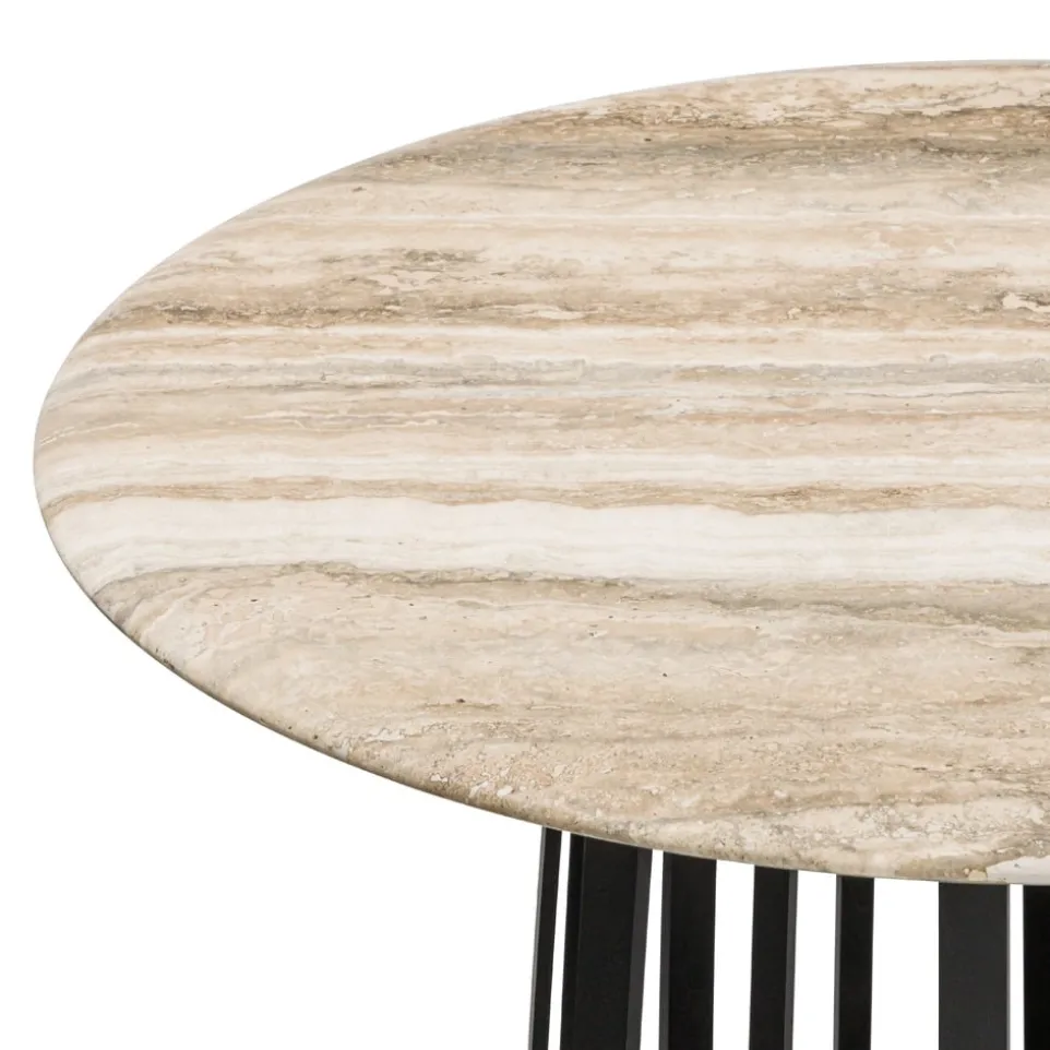 Gartenbeistelltisch BC09