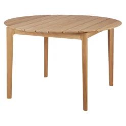 Gartenbeistelltisch Bok