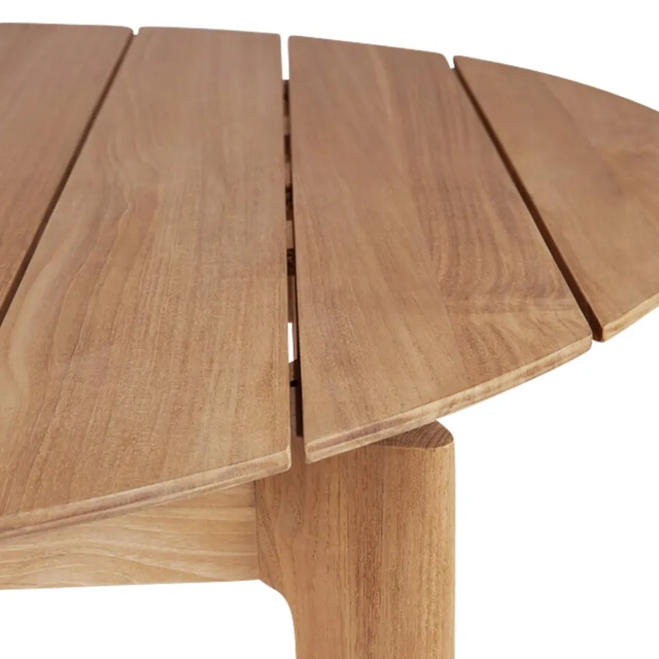 Gartenbeistelltisch Bok