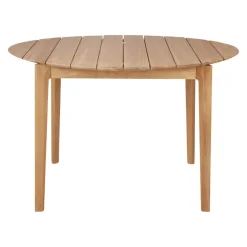 Gartenbeistelltisch Bok