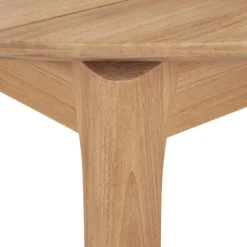 Gartenbeistelltisch Bok