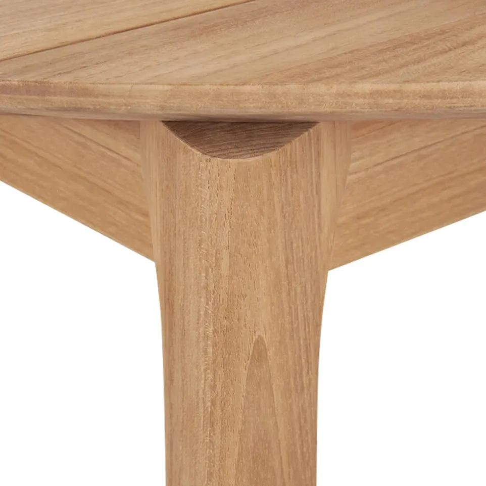 Gartenbeistelltisch Bok