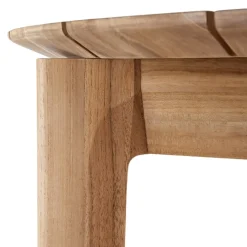 Gartenbeistelltisch Bok