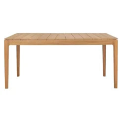 Gartenbeistelltisch Bok