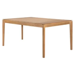 Gartenbeistelltisch Bok