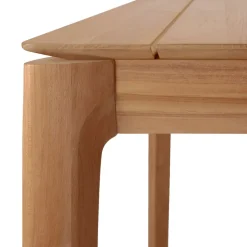 Gartenbeistelltisch Bok