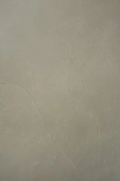 Gartenbeistelltisch Boomerang