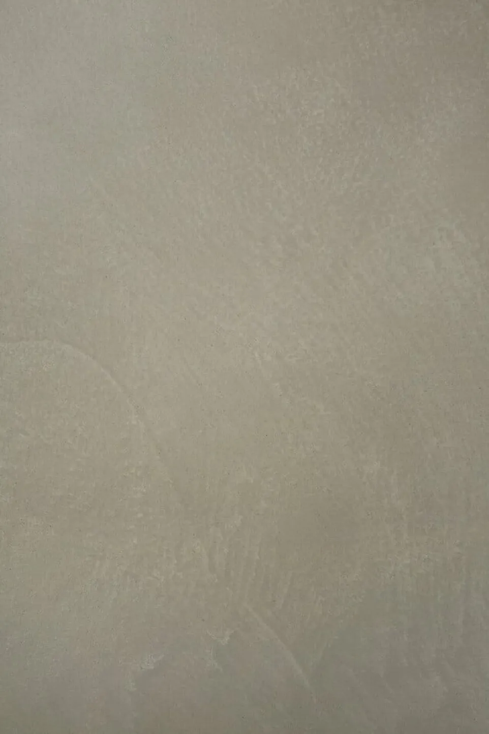 Gartenbeistelltisch Boomerang