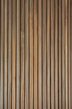 Gartenbeistelltisch Boomerang