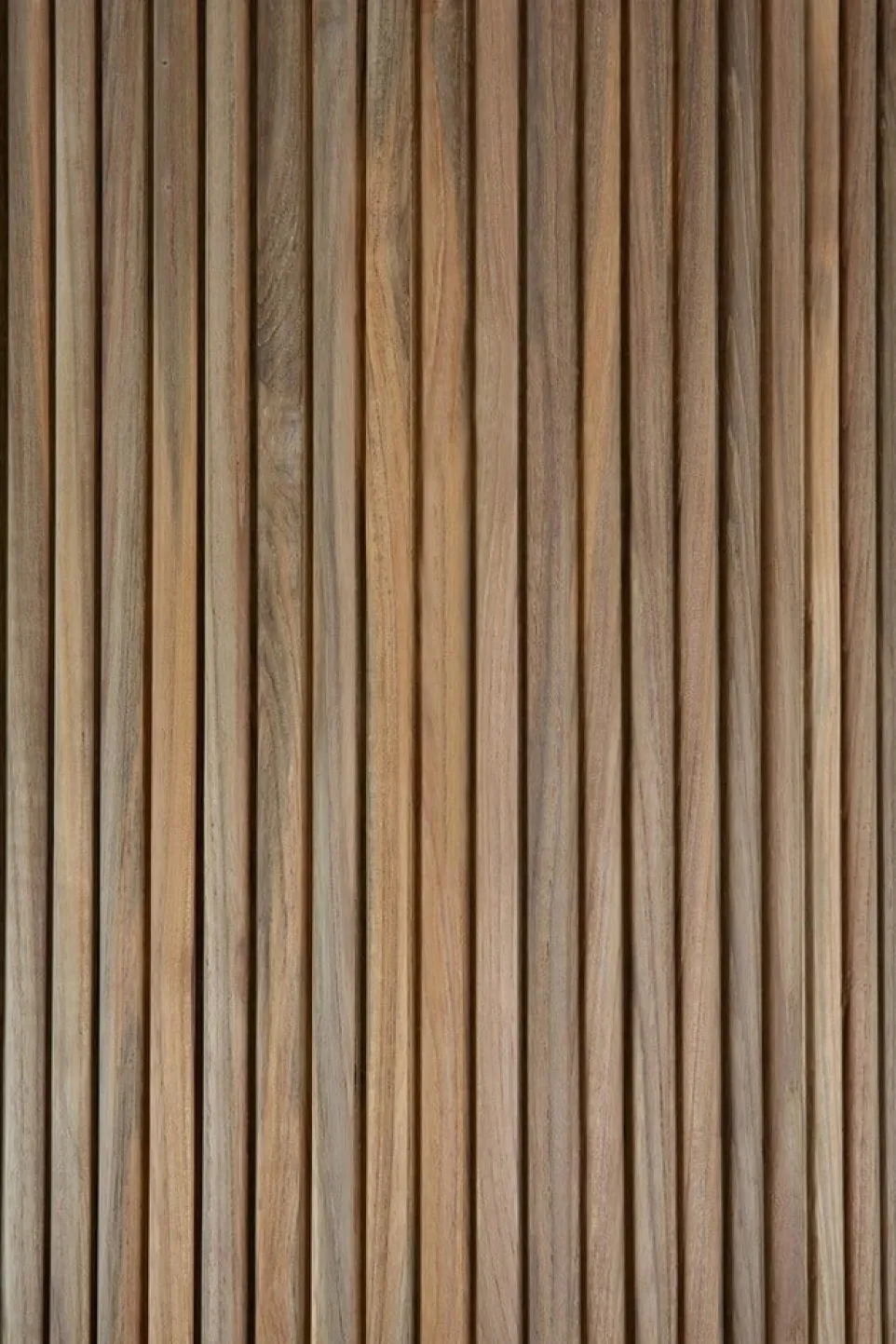 Gartenbeistelltisch Boomerang