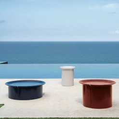 Gartenbeistelltisch Brise