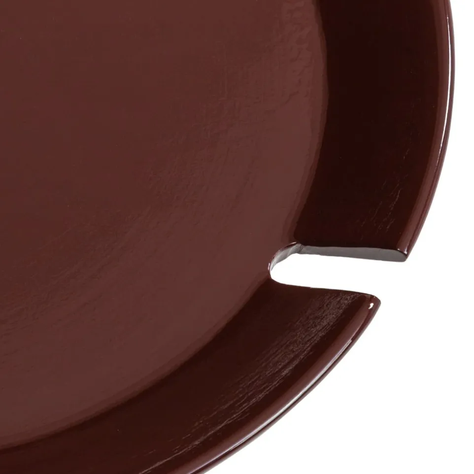 Gartenbeistelltisch Brise