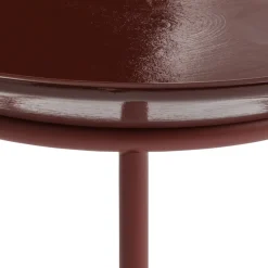 Gartenbeistelltisch Brise