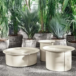 Gartenbeistelltisch Brise