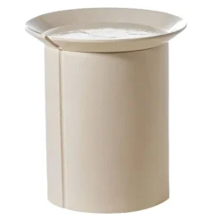 Gartenbeistelltisch Brise