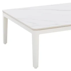 Gartenbeistelltisch Buenos Aires