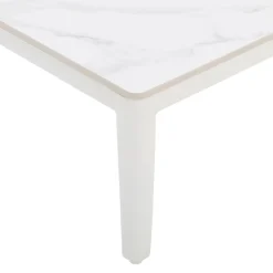 Gartenbeistelltisch Buenos Aires