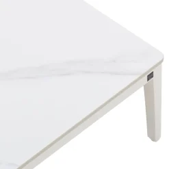 Gartenbeistelltisch Buenos Aires