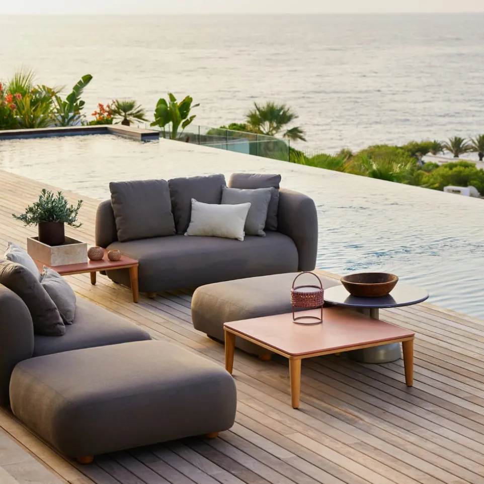 Gartenbeistelltisch Capture