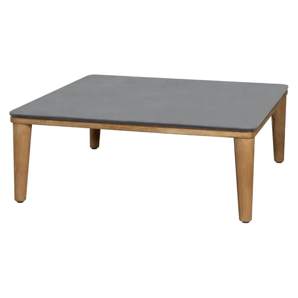 Gartenbeistelltisch Capture