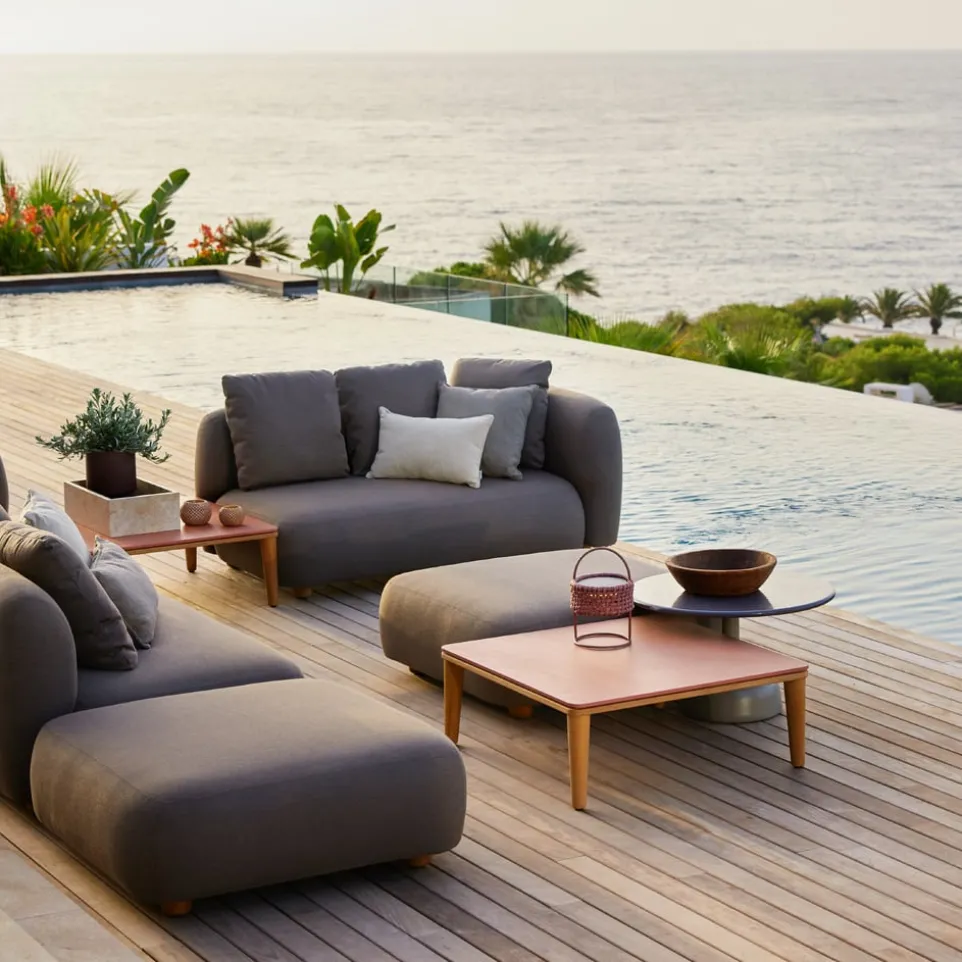 Gartenbeistelltisch Capture